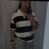 MS profil fotoğrafı