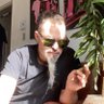 Profilbild von Nean Derthal