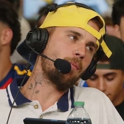 lør4c.'s profile picture