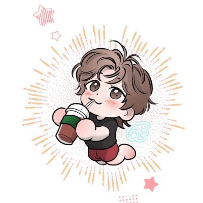 MyShipEver's profile picture