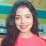 Radha Kumari profil fotoğrafı