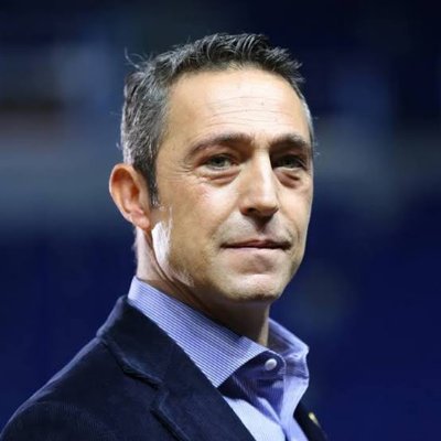 ArsivKerem15932's profile picture