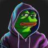 megumiin_eth profil fotoğrafı