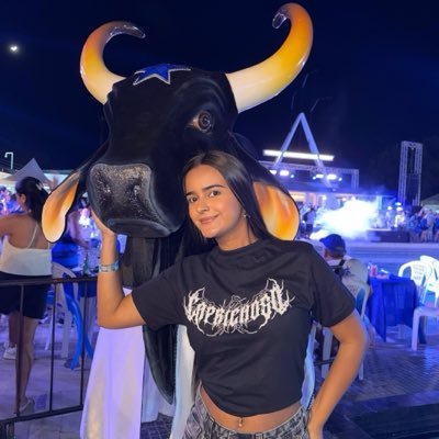 linda's profile picture