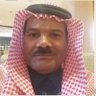 Profilbild von إبراهيم جبر