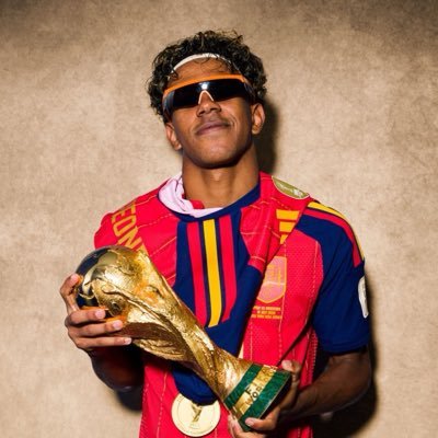 Livaiackeermann's profile picture