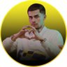 Фото профиля Love Speech Daily