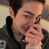 mor🅰️🅰️₊˚'s profile picture