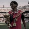 LïmïtlęssCúler🇪🇸🇦🇷's profile picture