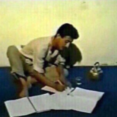 دحيم's profile picture
