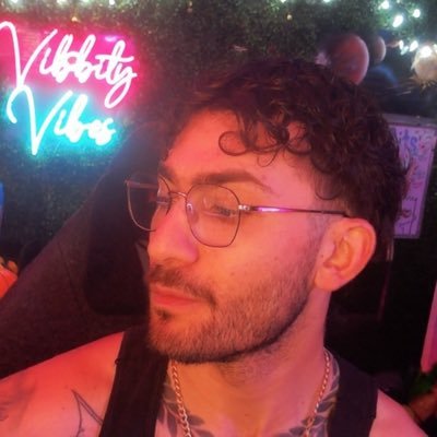 Simma's profile picture