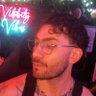 Simma's profile picture