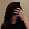 Della's profile picture