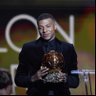 MBAPPÉ BO-2026🌕's profile picture