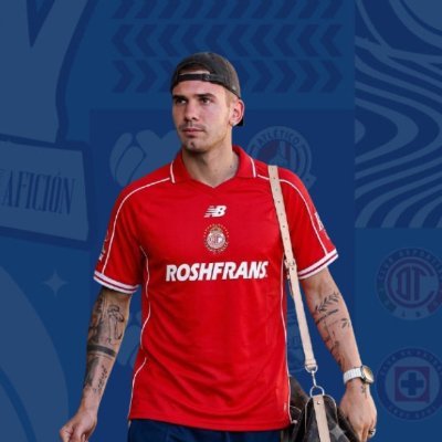 CapitanCalzon77's profile picture
