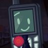 ♯ ⋮ 𝄞 𝙝𝙖𝙪𝙢𝙚𝙖 ༉ .ᐟ ★'s profile picture