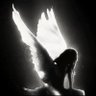 Her🦩 profil fotoğrafı