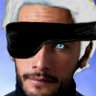 Santoro Gojoᶜˢᶜ profil fotoğrafı