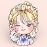โมจิ แอคสำรอง profil fotoğrafı