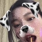 かのんだよ's profile picture
