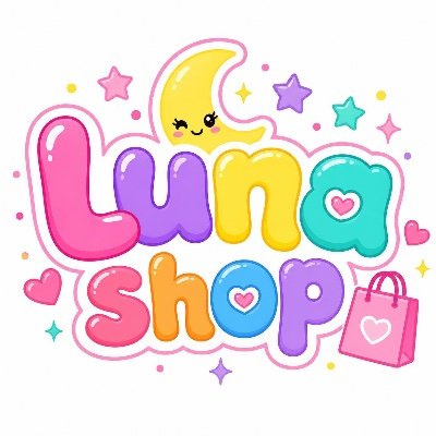 Luna3cca6f's profile picture