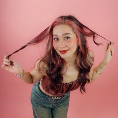 DJ MAXXXINE (マクシーン)🪩💋✨'s profile picture