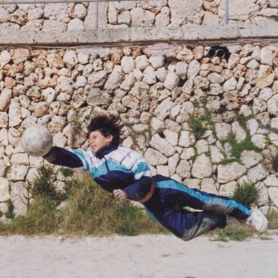 _Kmrzg's profile picture