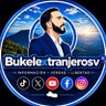 Extranjerosv profil fotoğrafı