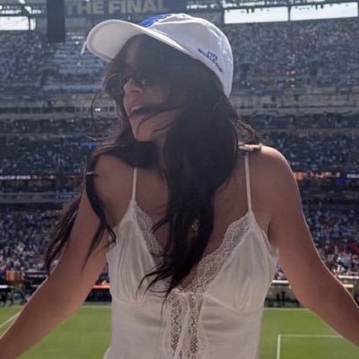 milavoir's profile picture
