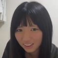 acksjacquie_165's profile picture