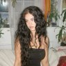 Фото профиля manuzita 🪄