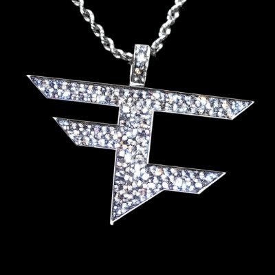 FaZeEsports's profile picture