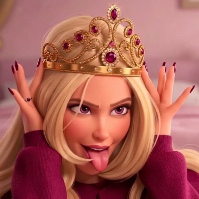 Puynun's profile picture