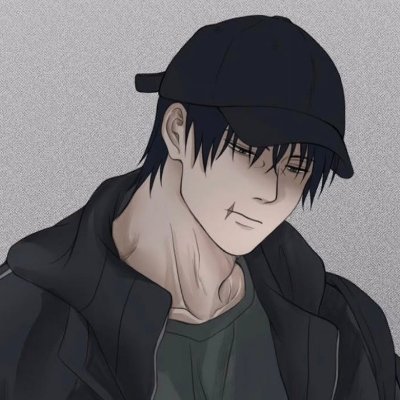 JJT0JI's profile picture
