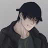 TOJI 的头像