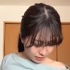 お兄とるか's profile picture