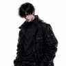 Profilbild von 0xenui