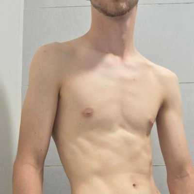 PureMathew's profile picture