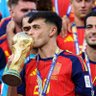 Diego's profile picture