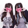 このちゃん 的头像