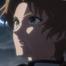 Profilbild von Zachary