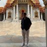 Marc Sabio's profile picture