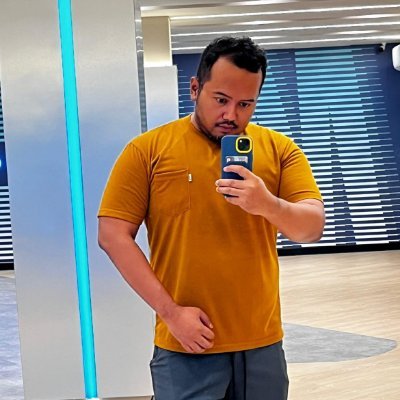 pmanlixious's profile picture