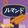 Фото профиля ノレマンド