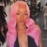 kailani ʚɞ's profile picture