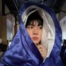 Jin'sTuna0192's profile picture