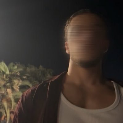 yvc1ne23's profile picture