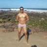 Profilbild von alexandre nascimento
