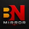 B N MIRROR profil fotoğrafı