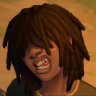 Dion 🪽🎫's profile picture